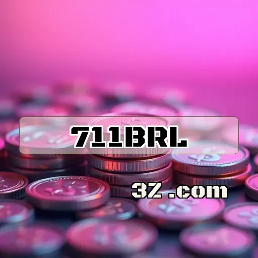 711brl.com: Descubra os Melhores Bônus Para Jogadores Brasileiros