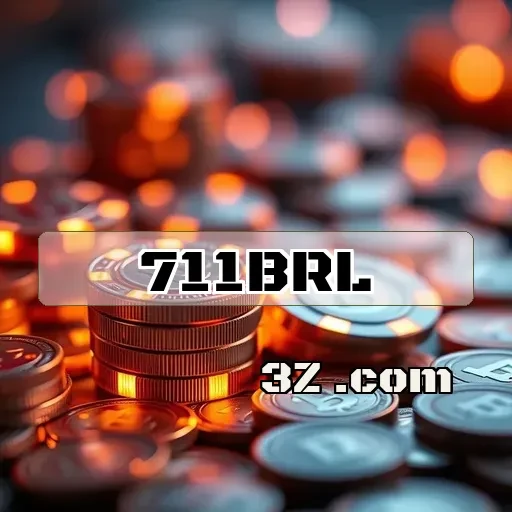 711brl.com: Descubra as Vantagens do Login na Plataforma de Jogos