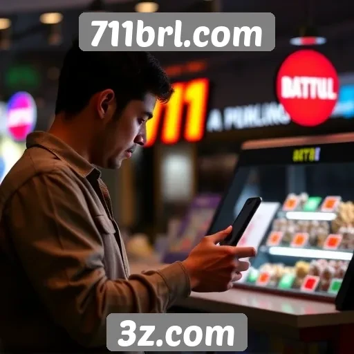 Impacto das promoções sobre a experiência do usuário no site