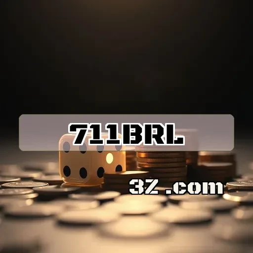 711brl.com: Promoções Imperdíveis Que Aumentam Sua Diversão